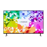 パナソニック VIERA(ビエラ)の50インチテレビのおすすめ人気ランキング【2026年6月】 3