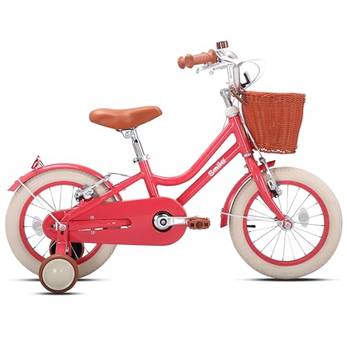 幼児向け自転車　14インチ ブリヂストン エコキッズスポーツ14 幼児自転車 14インチ [EKS14