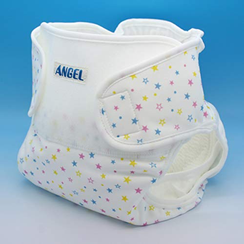 おむつカバーのおすすめ人気ランキング【布おむつ育児の必需品！2026年