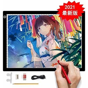 21年 トレーサーのおすすめ人気ランキング14選 Mybest