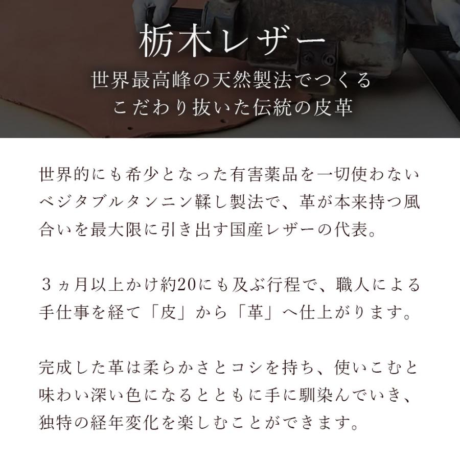 COVERARY スマホケース  8