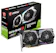 MICRO-STAR INTERNATIONAL GeForce GTX 1660 Ti GAMING X 6G 1