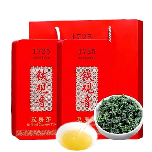 ウーロン茶 1