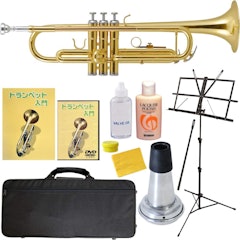 22年 トランペットのおすすめ人気ランキング37選 Mybest 22年 トランペットのおすすめ人気ランキング37選 Mybest