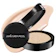 D-Neeコスメティック Essential Skin Nuder Cushion 1
