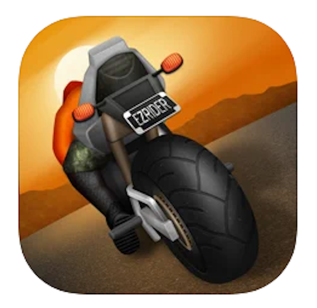 バイクゲームアプリのおすすめ人気ランキング選 サーキットレースやモトクロスも Mybest バイクゲームアプリのおすすめ人気ランキング選 サーキットレースやモトクロスも Mybest