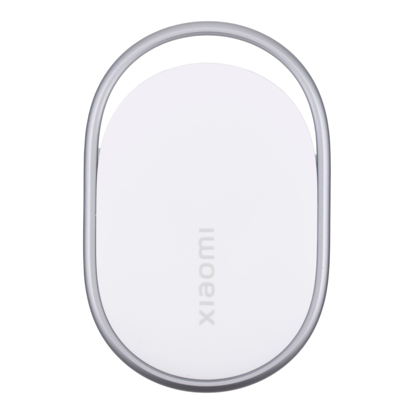 Xiaomi Tag 1