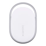 Xiaomi Tag