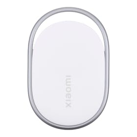 Xiaomi Tagを検証レビュー!スマートタグの選び方も紹介 1