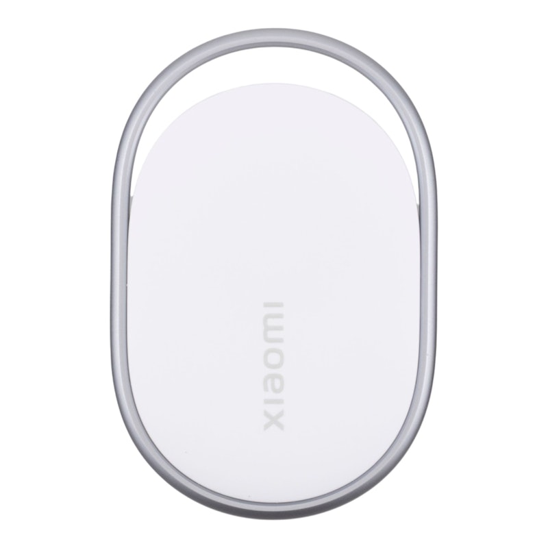 Xiaomi Tag 1
