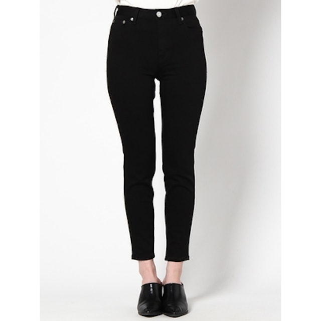 G4b5hgvizybt1m G4b5hgvizybt1m