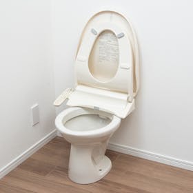 パナソニック ビューティトワレ CH951SPFの口コミ・評判は?実際に使っ パナソニック ビューティトワレ CH951SPFの口コミ・評判は?実際に使っ