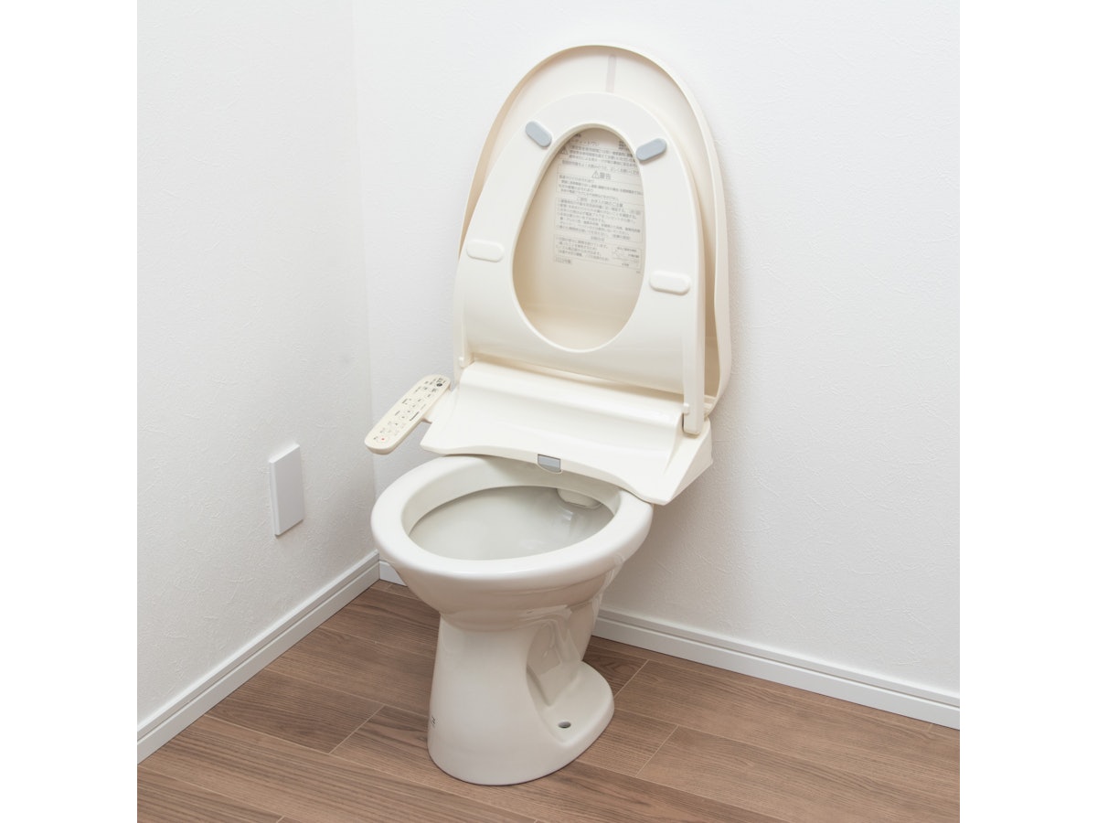 パナソニック ビューティトワレ CH951SPFの口コミ・評判は?実際に使っ パナソニック ビューティトワレ CH951SPFの口コミ・評判は?実際に使っ