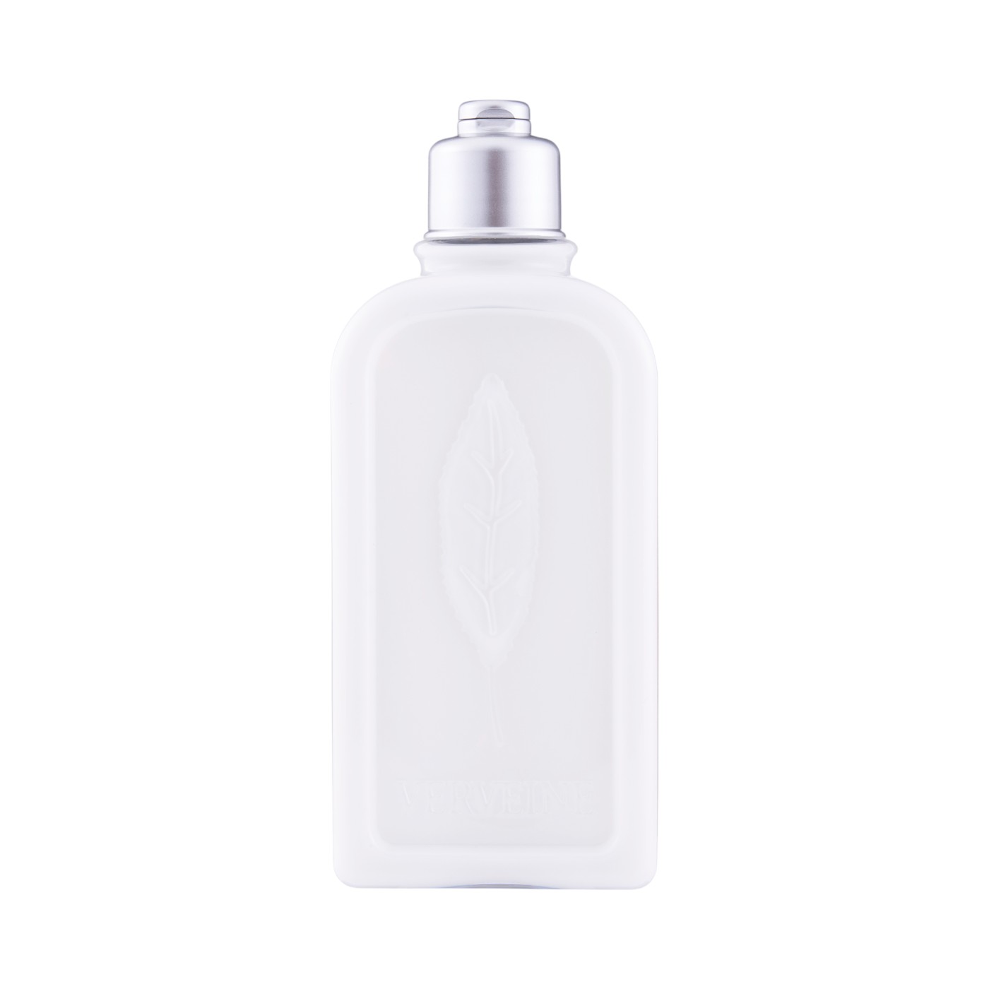 PARFUMS CHRISTIAN DIOR ミス ディオール ボディ ミルクを検証レビュー