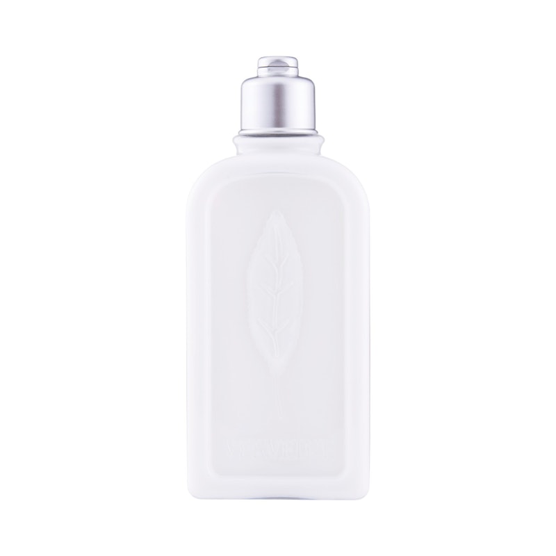 PARFUMS CHRISTIAN DIOR ミス ディオール ボディ ミルクを検証レビュー PARFUMS CHRISTIAN DIOR ミス ディオール ボディ ミルクを検証レビュー