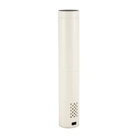 BRUNO コンパクト低温調理器 BOE099を検証レビュー!低温調理器の選び方も紹介 1