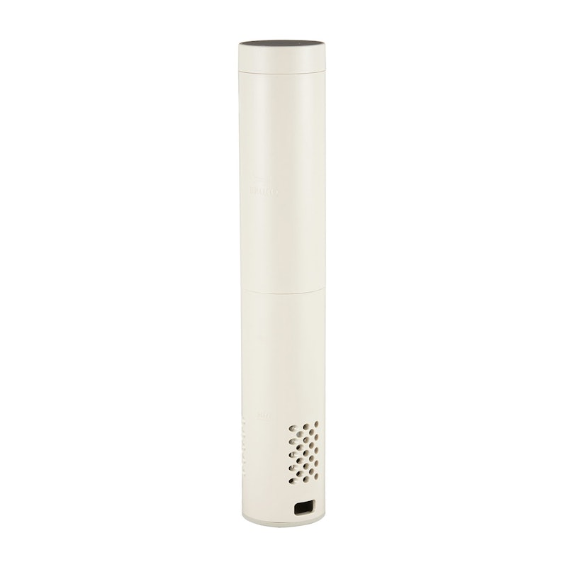 コンパクト低温調理器 1