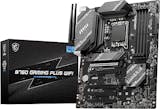 LGA1700対応のマザーボードのおすすめ人気ランキング【2026年6月】 5