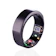 SOXAI SOXAI RING 1.1 1