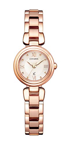 citizen 腕時計 メンズ 腕時計(アナログ) 時計 メンズ トク割＆送料無料