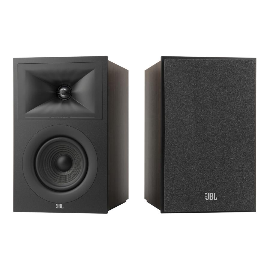JBL STUDIO230 ブックシェルフ スピーカー Studio 230(スタジオ230) : JBL/ラウドスピーカー,ブック