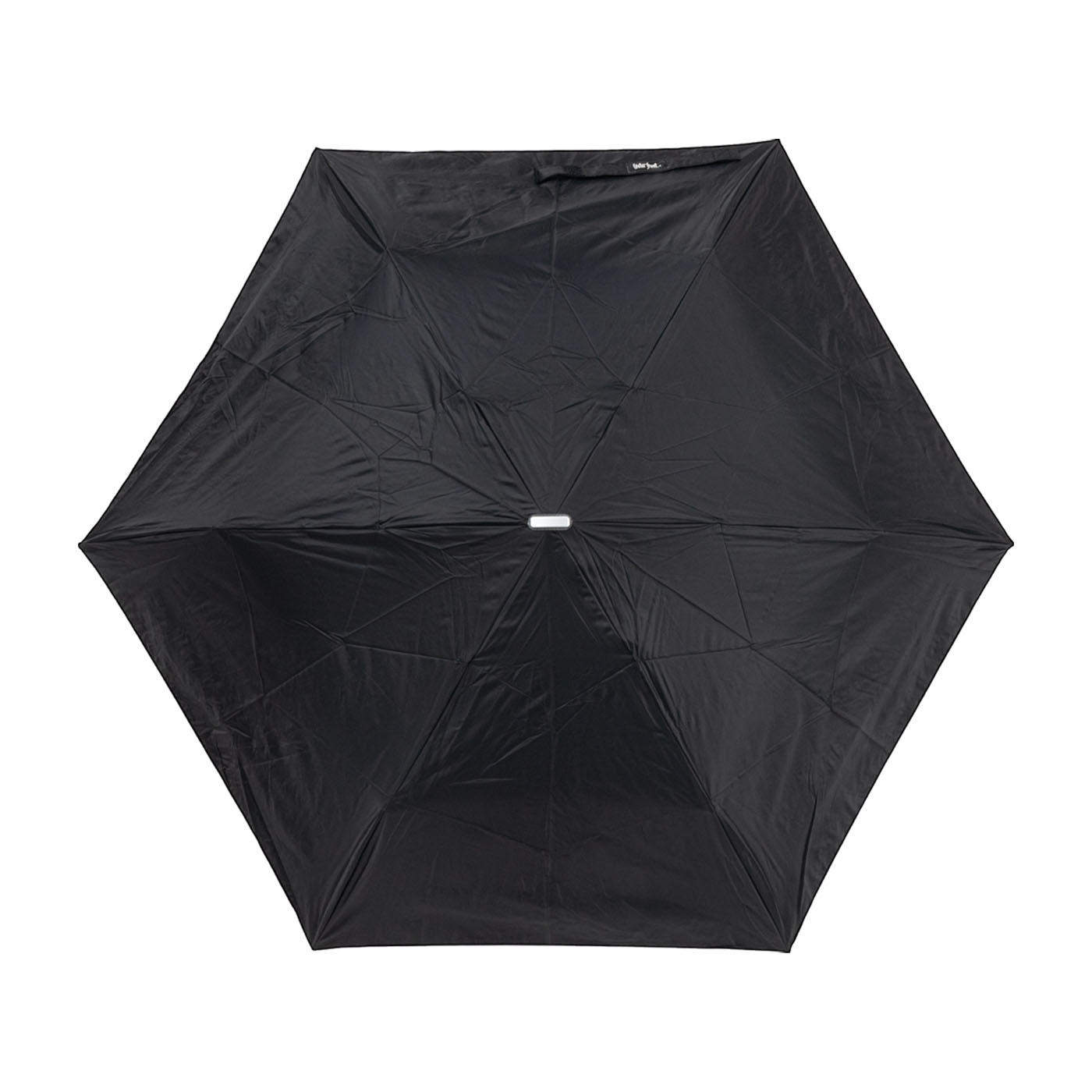 Davek Accessories davek New York THE DAVEK MINIを検証レビュー