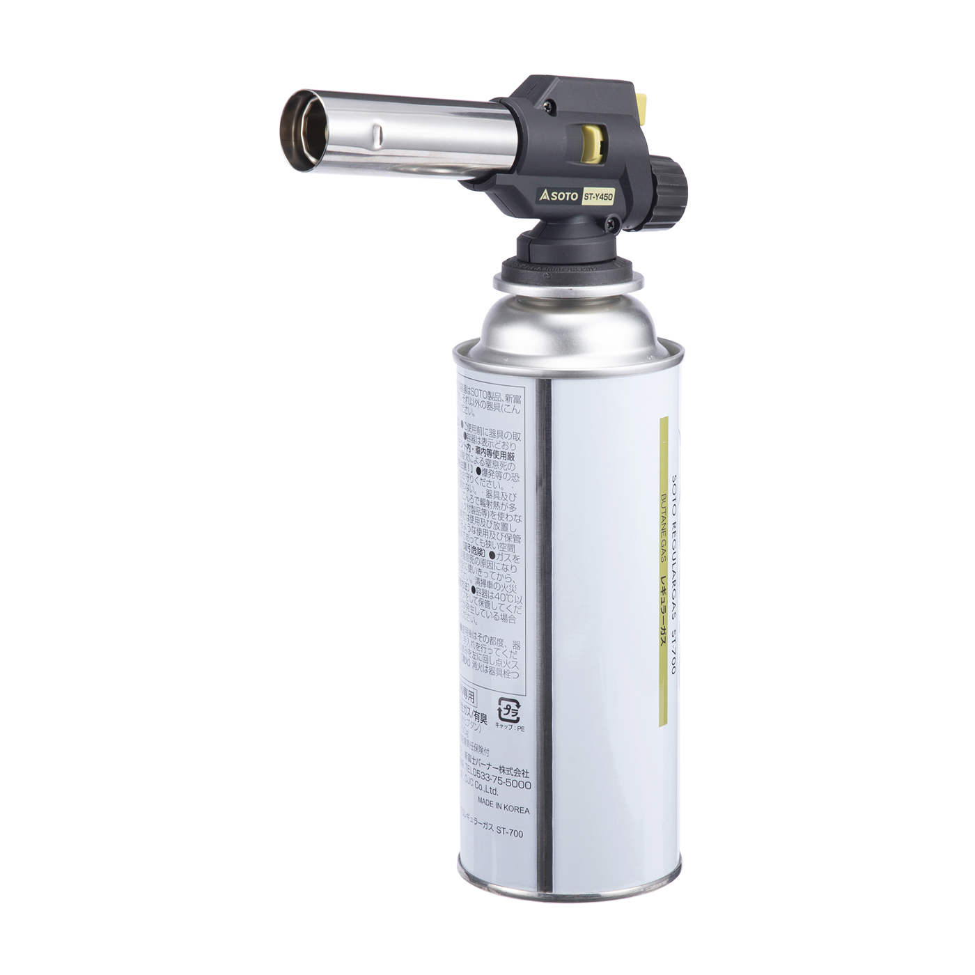 Soto フィールドチャッカーを全9商品と比較 口コミや評判を実際に使ってレビューしました Mybest