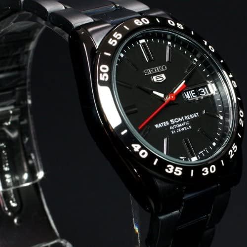 SEIKO 5 4