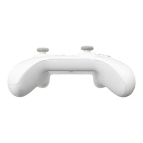 GuliKit ES Controllerを検証レビュー!PC用ゲームパッド・コントローラーの選び方も紹介 4