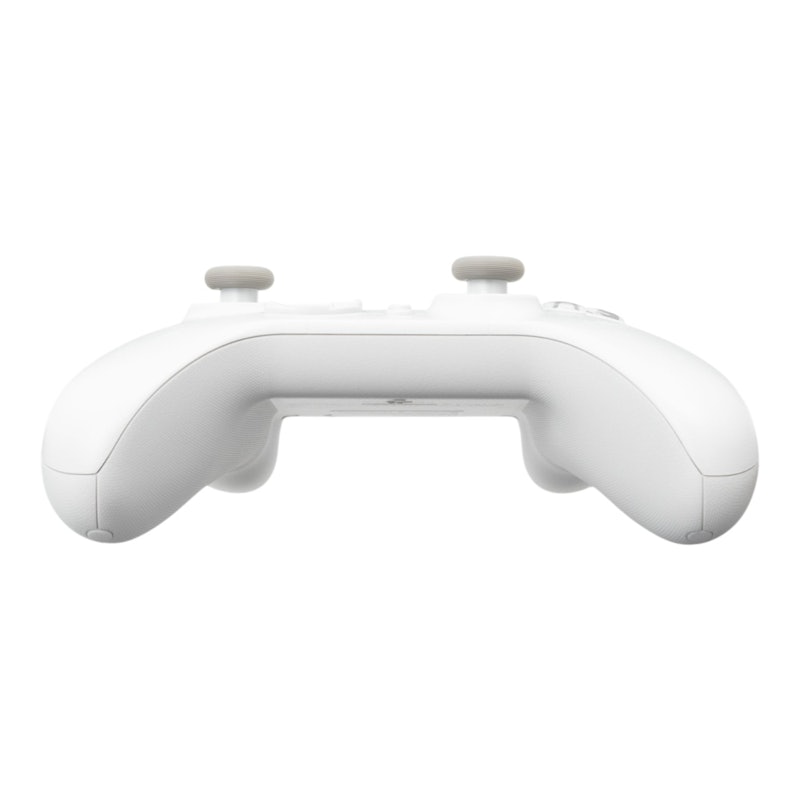 ES Controller 4