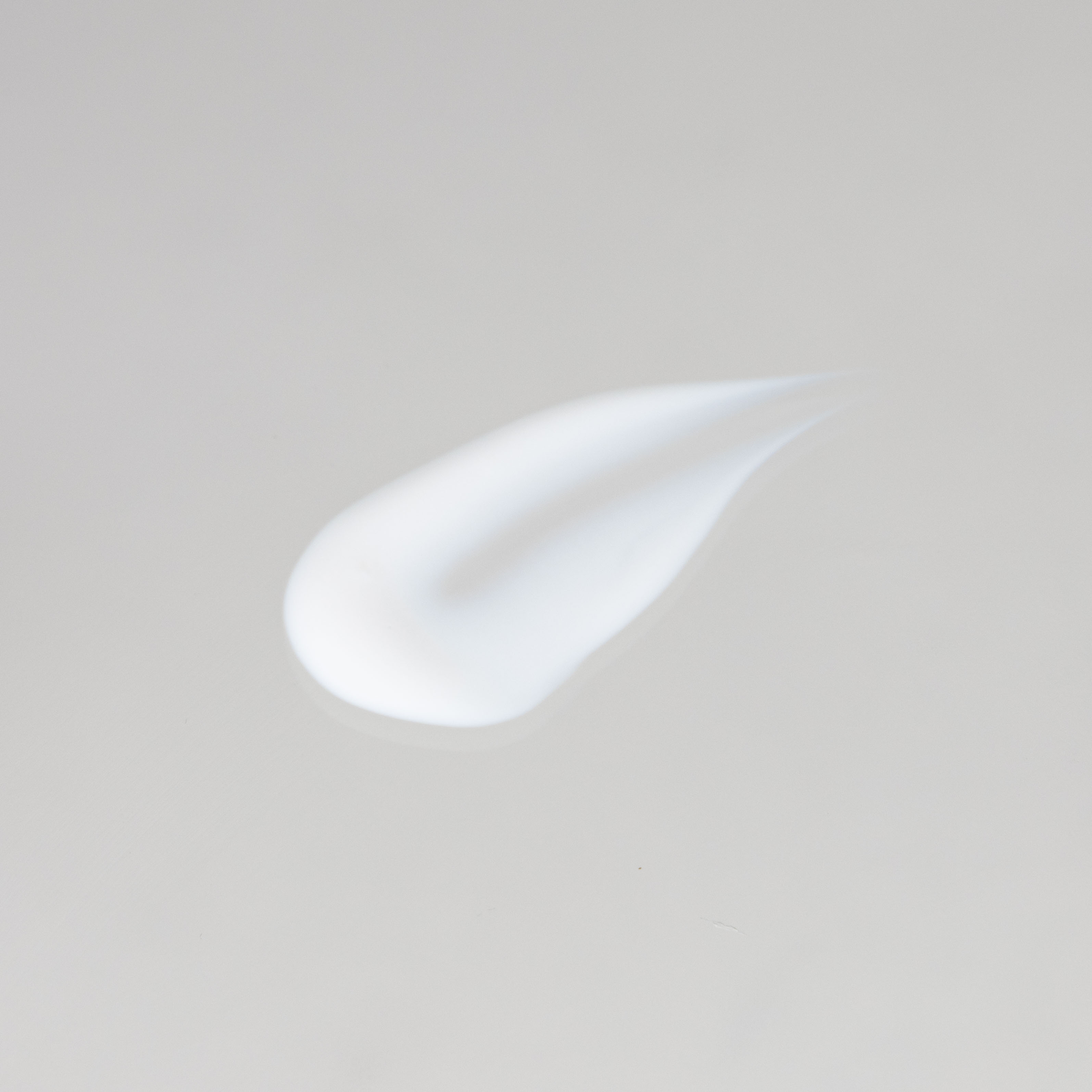 キュレル UVカット デイバリアUVローションをレビュー！クチコミ・評判