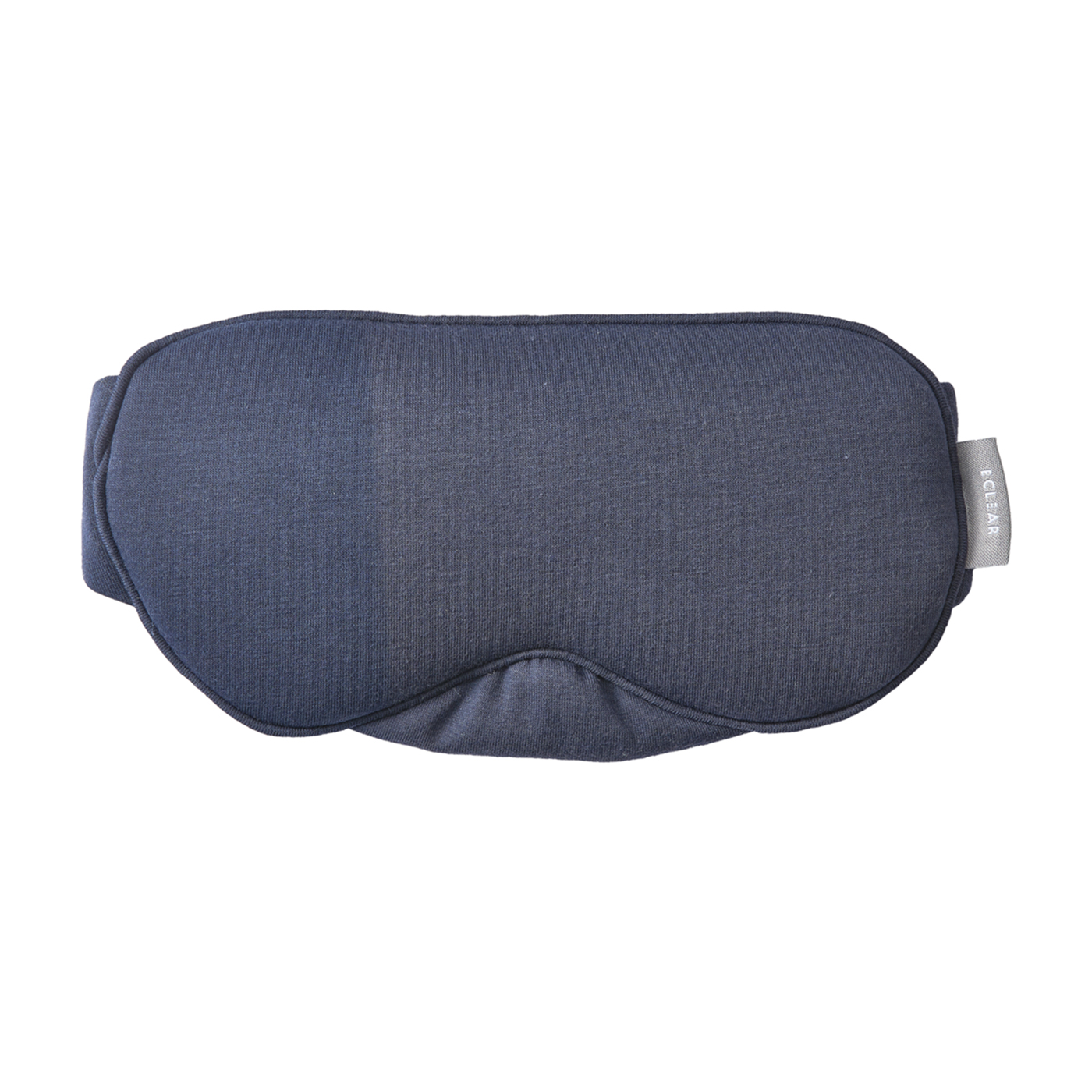 22年11月 アイマスクのおすすめ人気ランキング25選 徹底比較 Mybest マルチカラー 100 ナチュラルシルク ソフト スリーピング アイマスク 通気性スリープマスク アイ Vladatk Gov Ba