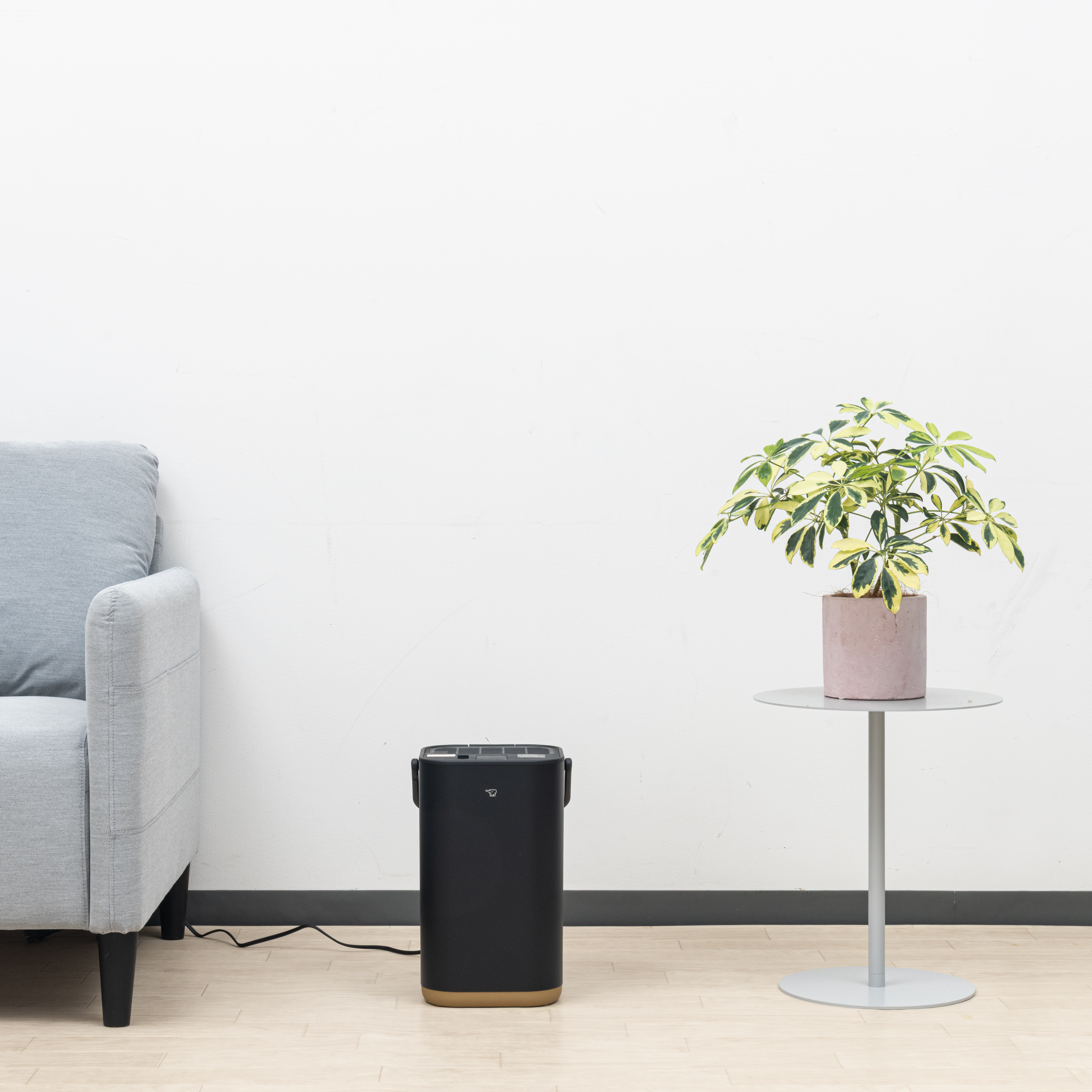 4Lの象印の加湿器のおすすめ人気ランキング【2026年5月】 | マイベスト