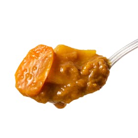 エスビー食品 S&B カレー曜日 中辛 クチコミ評価・評判&検証レビュー 3