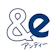 東京海上ダイレクト &e(アンディー) 1