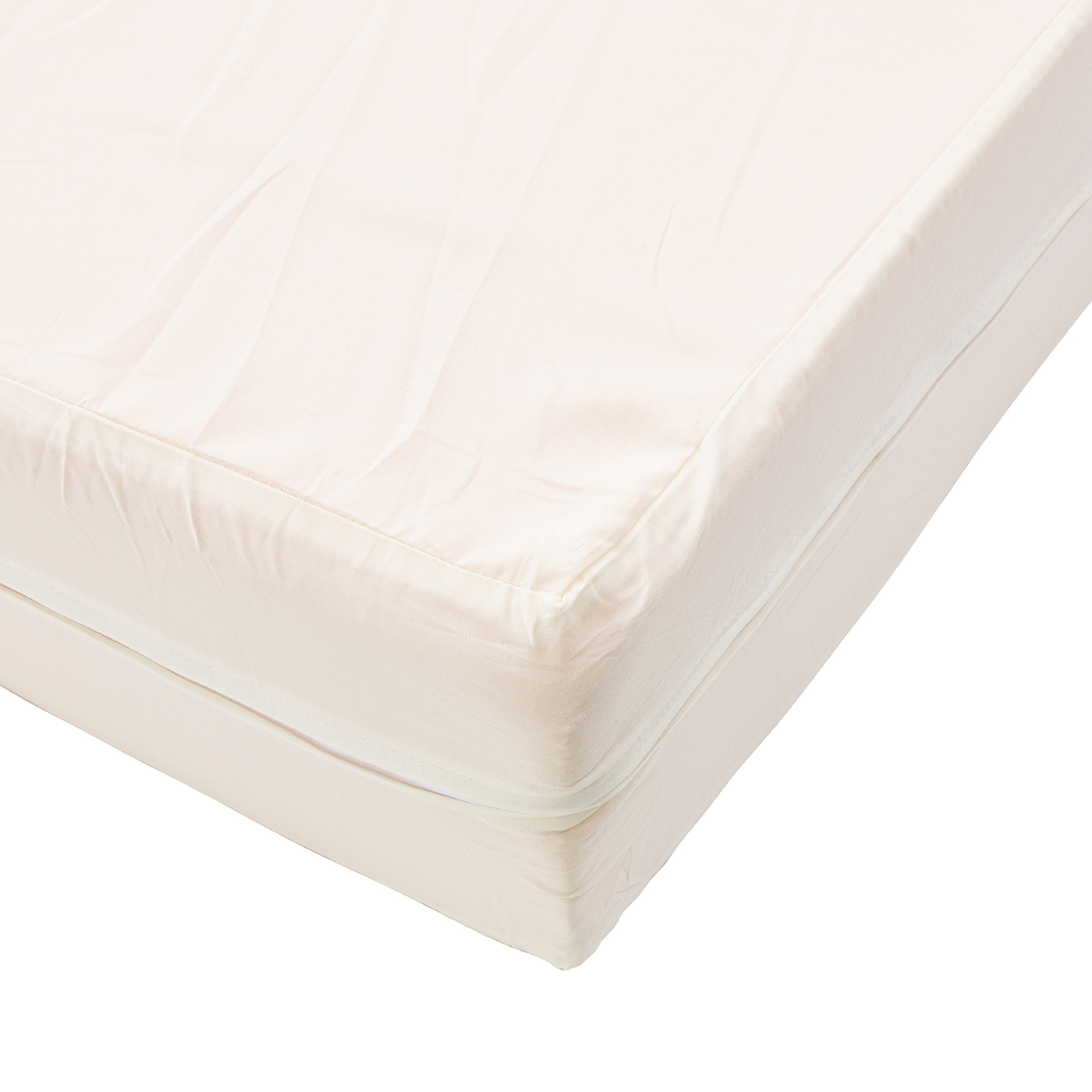 ニトリ 高反発マットレス 17cm シングルの口コミ・評判は？実際