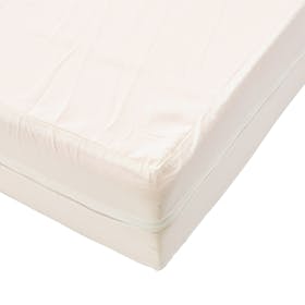 ニトリ 高反発マットレス 17cm シングルの口コミ・評判は?実際に使っ ニトリ 高反発マットレス 17cm シングルの口コミ・評判は?実際に使っ