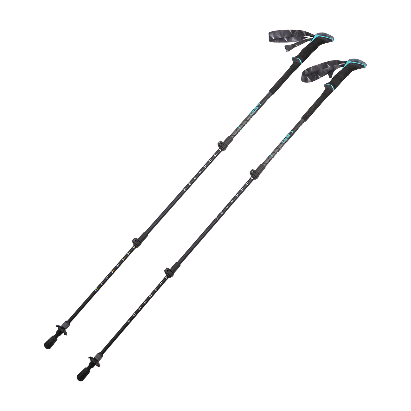 レキ マカルーライト ASの口コミ・評判は？実際に使ってメリット  