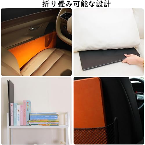 車用テーブル 5