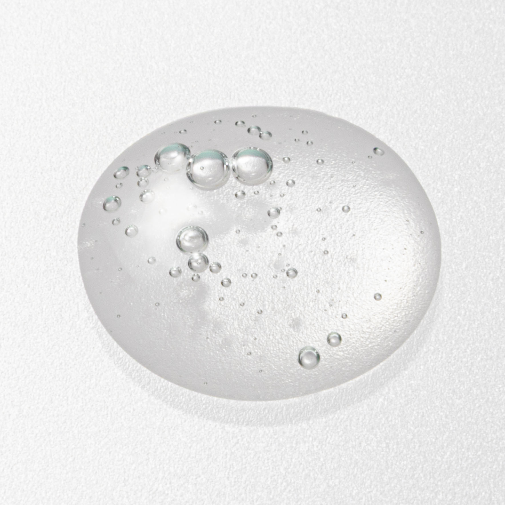 WELLP 薬用スカルプケアシャンプー モイストの口コミ・評判は？実際に使ってよい点・気になる点を徹底レビュー！ 3