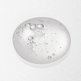 WELLP 薬用スカルプケアシャンプー モイストの口コミ・評判は?実際に使ってよい点・気になる点を徹底レビュー! 3