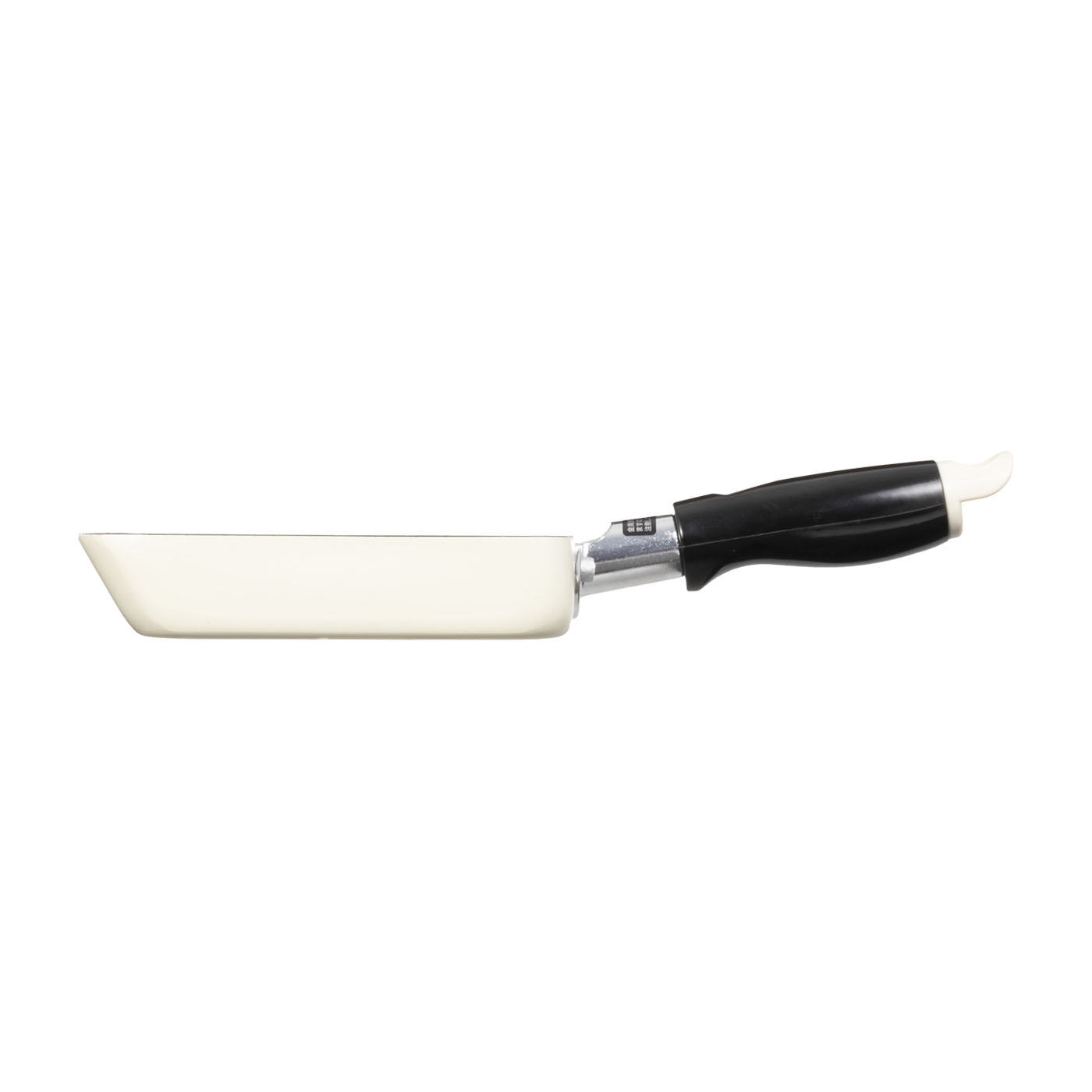 フルリ ミニ玉子焼き器 2