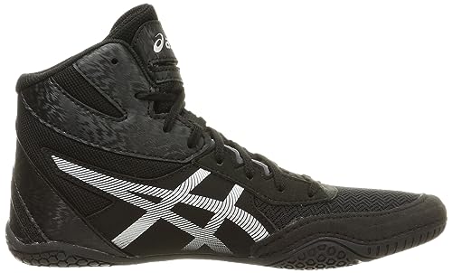 ボクシングシューズのおすすめ人気ランキング【2025年11月】 | マイベスト