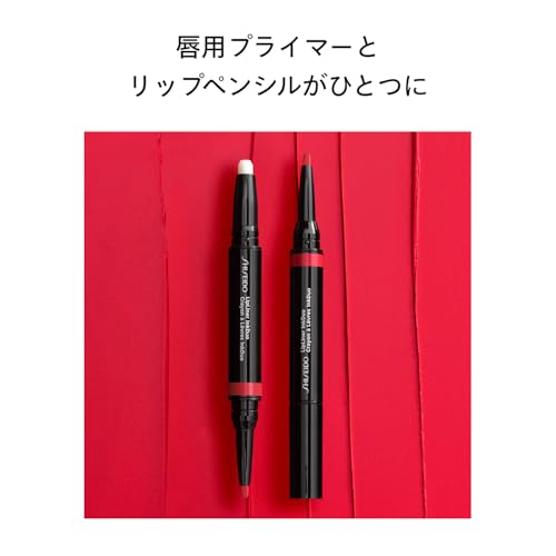 リップライナーインクデュオ 3
