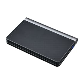 カシオ 英語モデル 2023年モデル XD-SX9810をレビュー!クチコミ・評判をもとに徹底検証 2