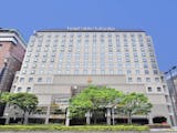 福岡のプール付きホテルのおすすめ人気ランキング【2026年6月】 2
