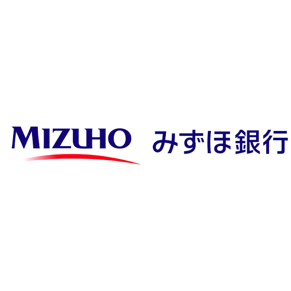 みずほ銀行 みずほ銀行カードローンを検証レビュー！借り換えできるカードローンの選び方も紹介 1