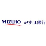 みずほ銀行カードローン