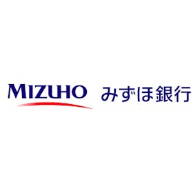 みずほ銀行 みずほ銀行カードローンを検証レビュー!借り換えできるカードローンの選び方も紹介 1