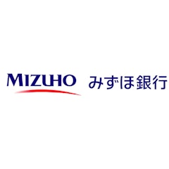 みずほ銀行カードローン